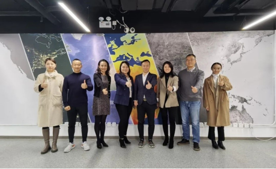 C2 北航投資已投企業四象科技成功發射三顆衛星398.png